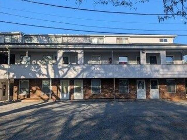 Condo for sale in Providence, Rhode Island