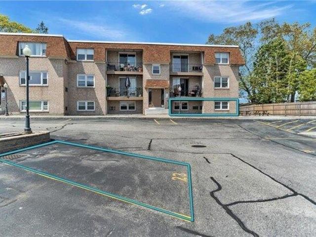 Condo for sale in North Providence, Rhode Island