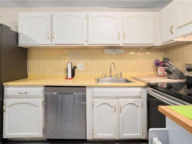 Condo for sale in North Providence, Rhode Island