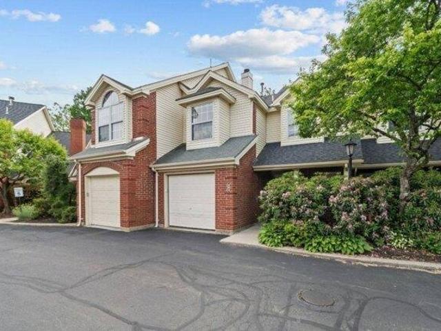 Condo for sale in North Providence, Rhode Island