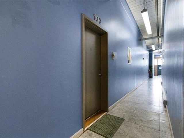 Condo for sale in North Providence, Rhode Island