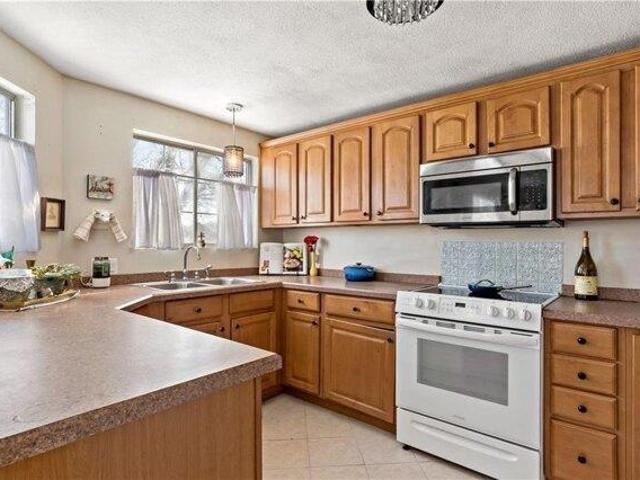 Condo for sale in North Providence, Rhode Island