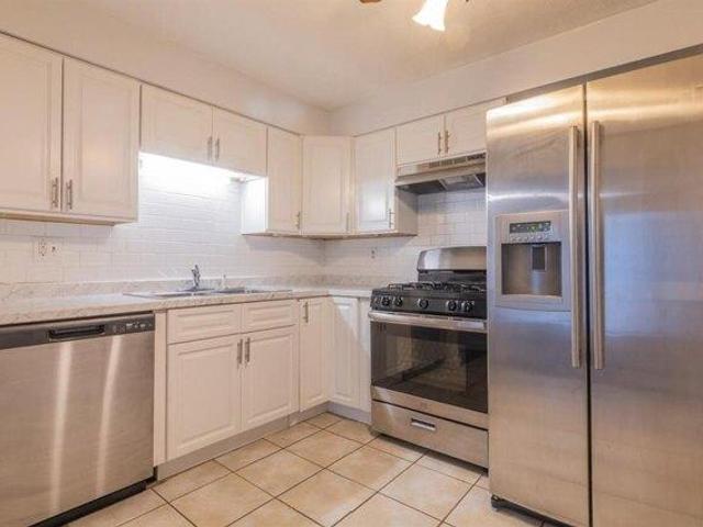 Condo for sale in North Providence, Rhode Island