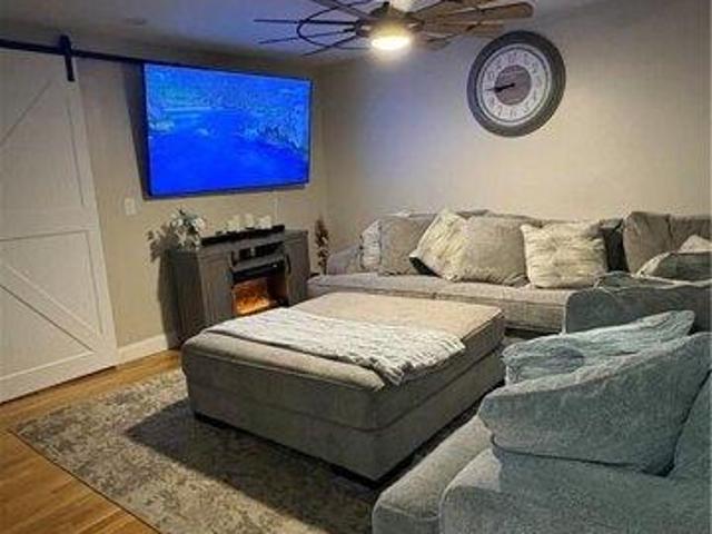 Condo for sale in North Providence, Rhode Island
