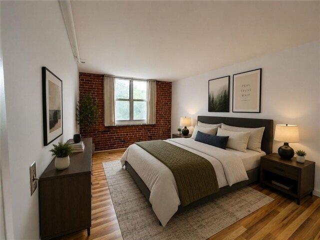 Condo for sale in North Providence, Rhode Island