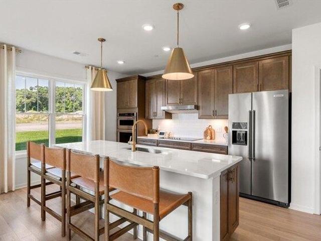 Condo for sale in North Reading, Massachusetts