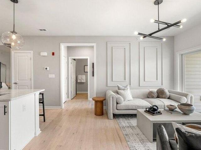 Condo for sale in North Reading, Massachusetts