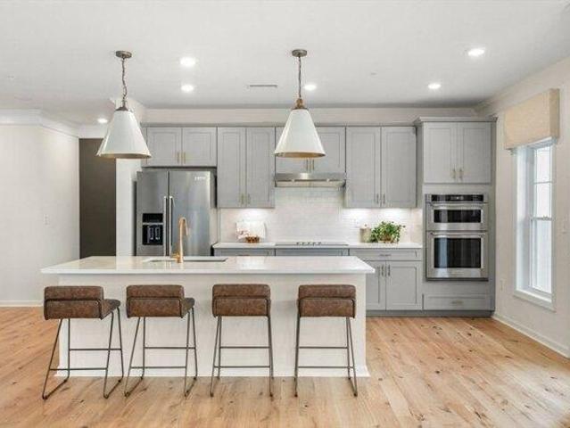 Condo for sale in North Reading, Massachusetts