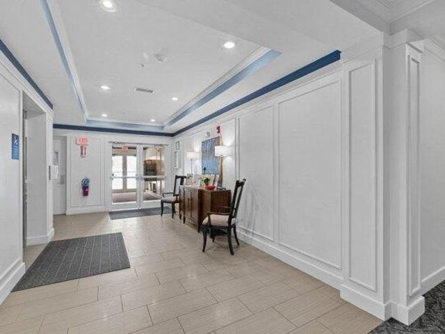 Condo for sale in North Reading, Massachusetts