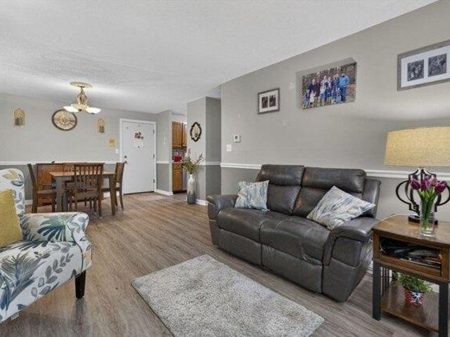 Condo for sale in North Reading, Massachusetts