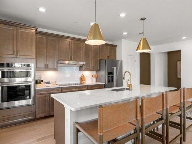 Condo for sale in North Reading, Massachusetts