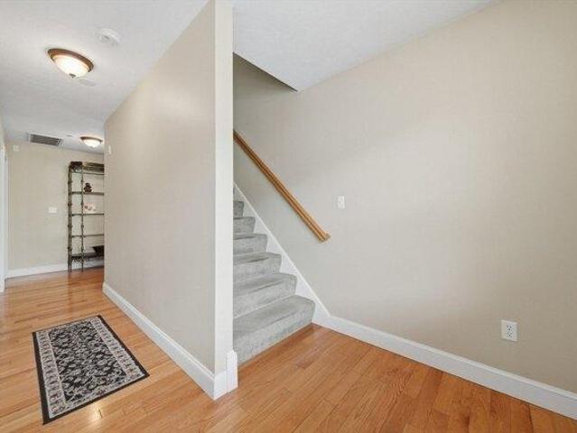 Condo for sale in North Reading, Massachusetts