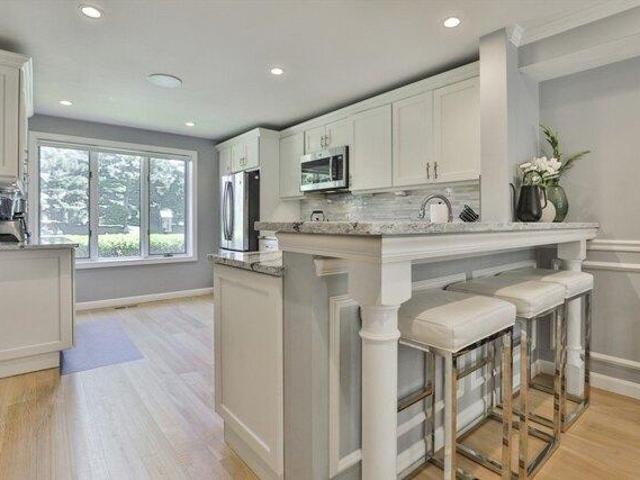Condo for sale in North Reading, Massachusetts