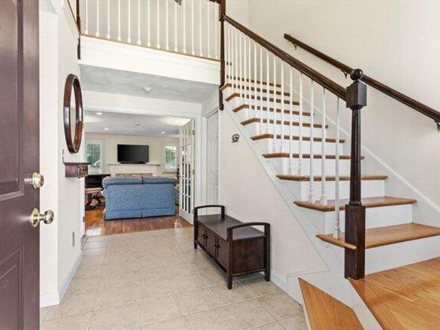 Condo for sale in North Reading, Massachusetts