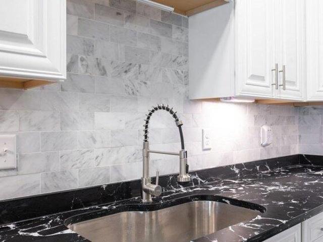 Condo for sale in North Reading, Massachusetts