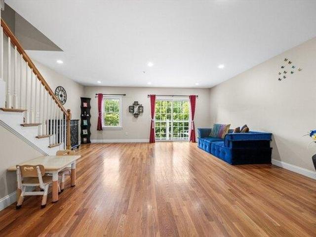 Condo for sale in North Reading, Massachusetts