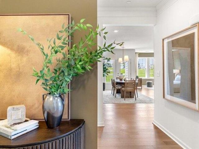 Condo for sale in North Reading, Massachusetts