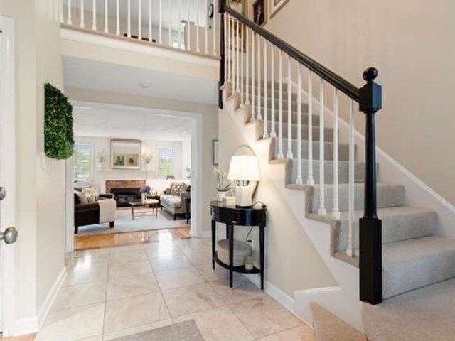 Condo for sale in North Reading, Massachusetts