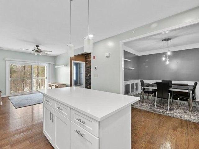 Condo for sale in North Reading, Massachusetts