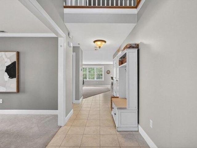 Condo for sale in North Reading, Massachusetts