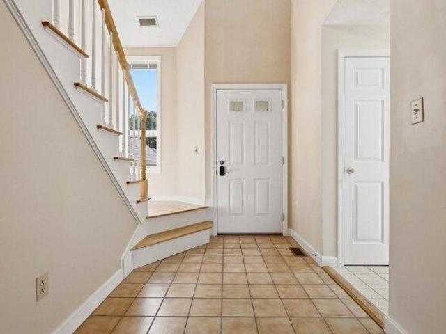 Condo for sale in North Reading, Massachusetts