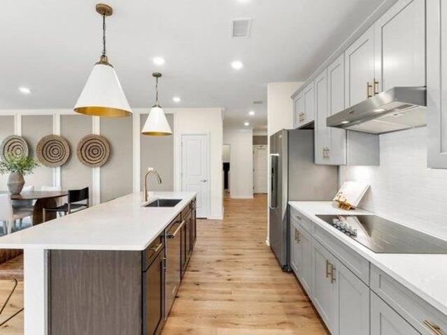 Condo for sale in North Reading, Middlesex County