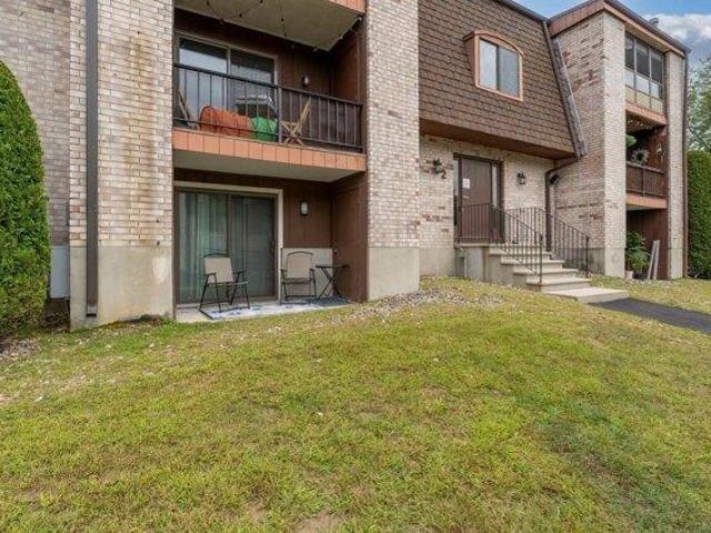 Condo for sale in North Reading, Middlesex County