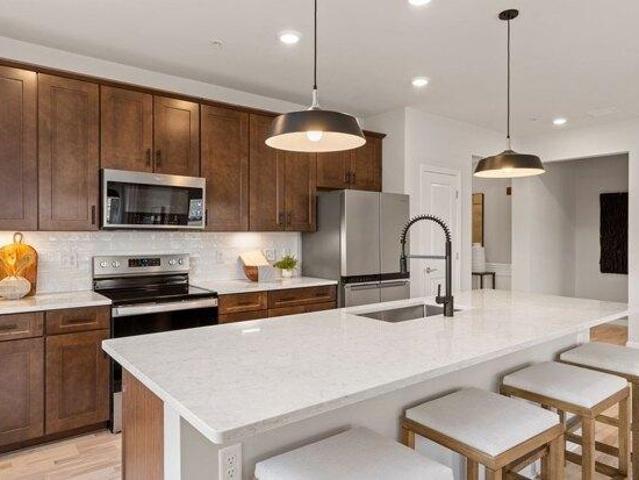 Condo for sale in North Reading, Middlesex County