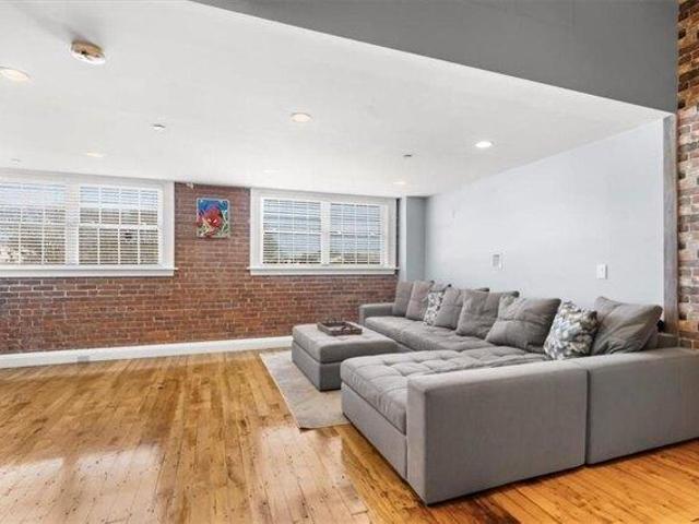 Condo for sale in Forestdale, Rhode Island