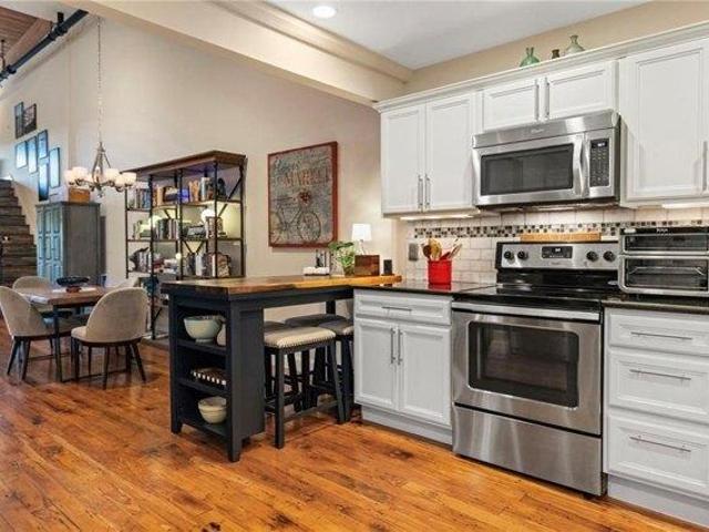 Condo for sale in Forestdale, Rhode Island