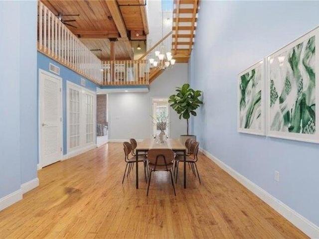 Condo for sale in Forestdale, Rhode Island