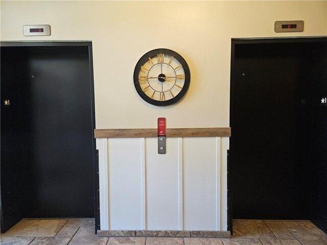 Condo for sale in Forestdale, Rhode Island