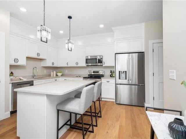 Condo for sale in Forestdale, Rhode Island