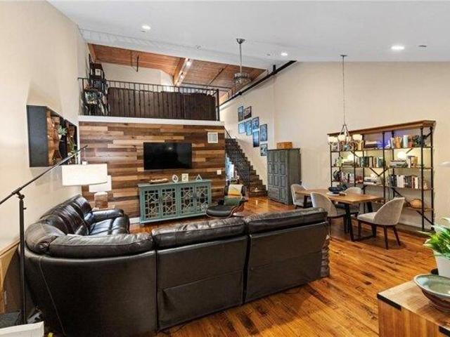 Condo for sale in Forestdale, Rhode Island