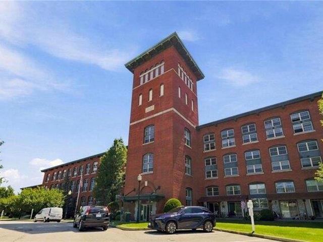 Condo for sale in Forestdale, Rhode Island