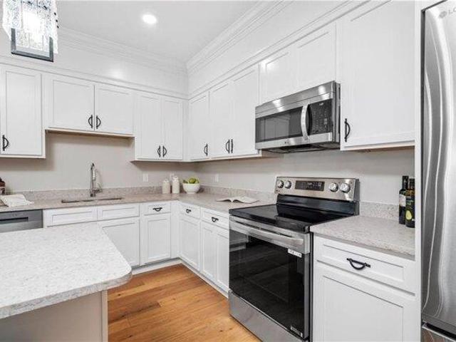 Condo for sale in Forestdale, Rhode Island