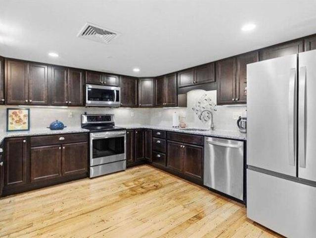 Condo for sale in Forestdale, Rhode Island
