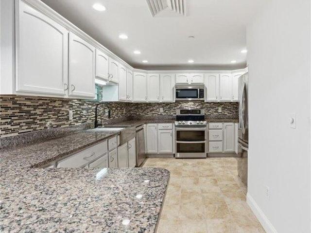 Condo for sale in Forestdale, Rhode Island