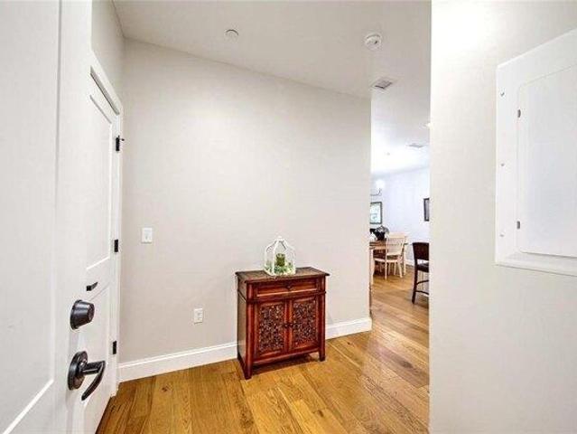 Condo for sale in Forestdale, Rhode Island
