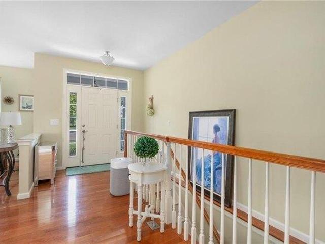 Condo for sale in Forestdale, Rhode Island