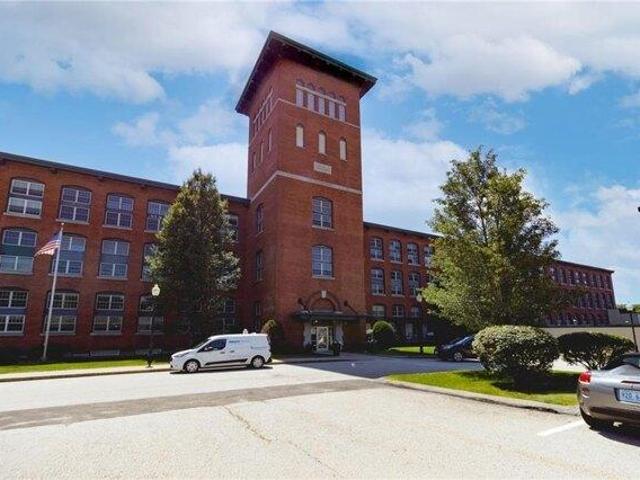 Condo for sale in Forestdale, Rhode Island
