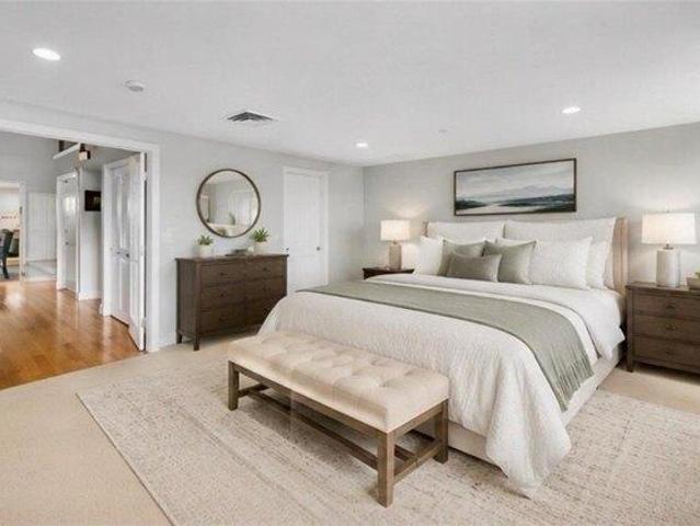 Condo for sale in Forestdale, Rhode Island