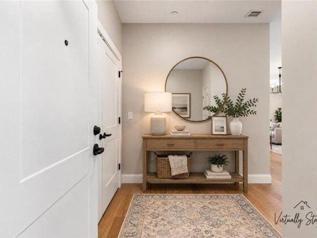 Condo for sale in Forestdale, Rhode Island