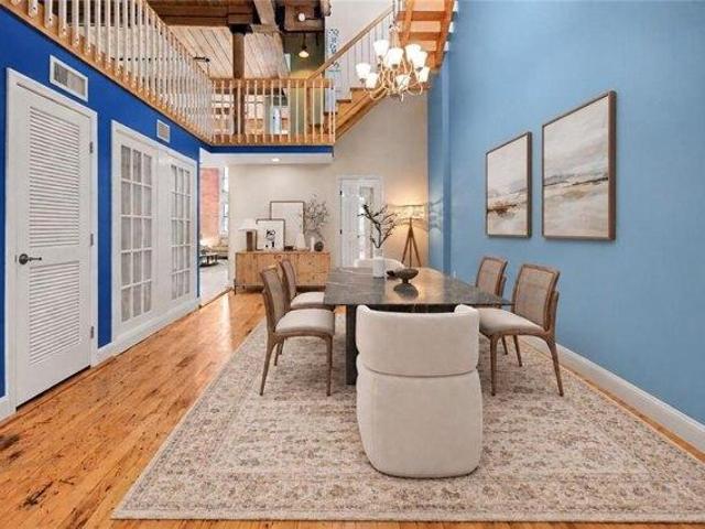 Condo for sale in North Smithfield, Providence County