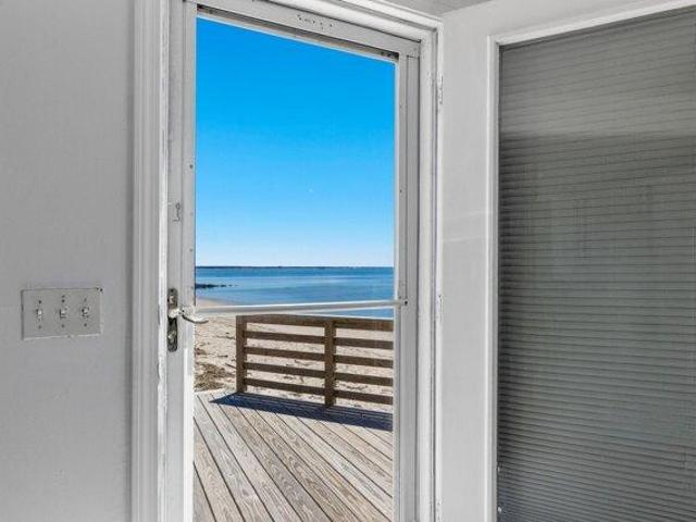 Condo for sale in North Truro, Massachusetts