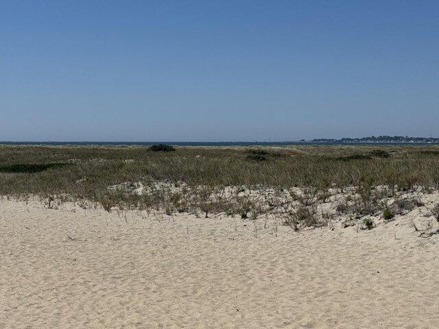 Condo for sale in North Truro, Massachusetts