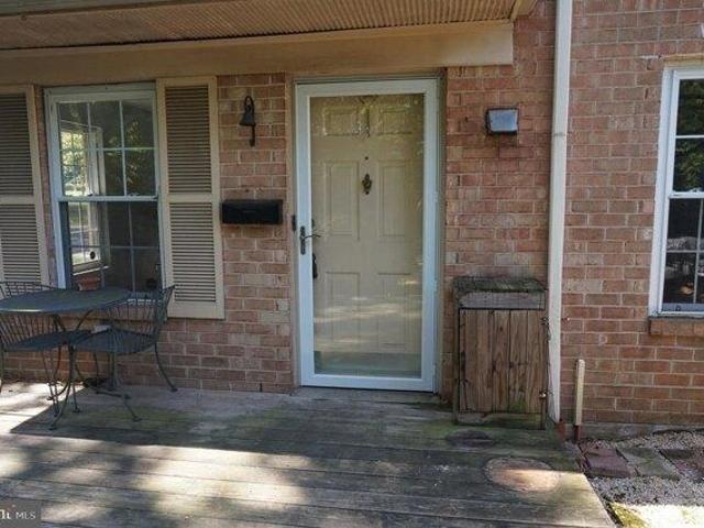 Condo for sale in Pennsylvania