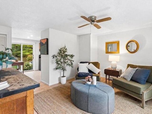 Condo for sale in North Yarmouth, Cumberland County