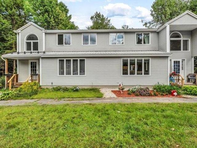 Condo for sale in North Yarmouth, Cumberland County