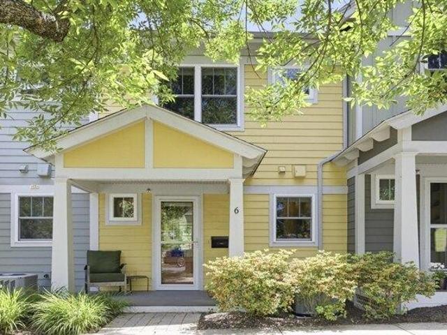 Condo for sale in Florence, Massachusetts